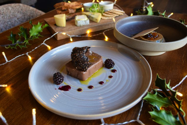 dsc 0421 12112024051444 768x512