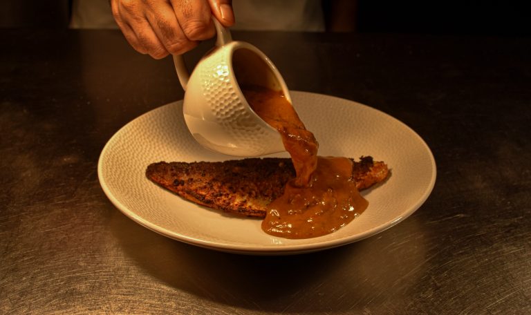 dsc 0425 10122023075940 768x456