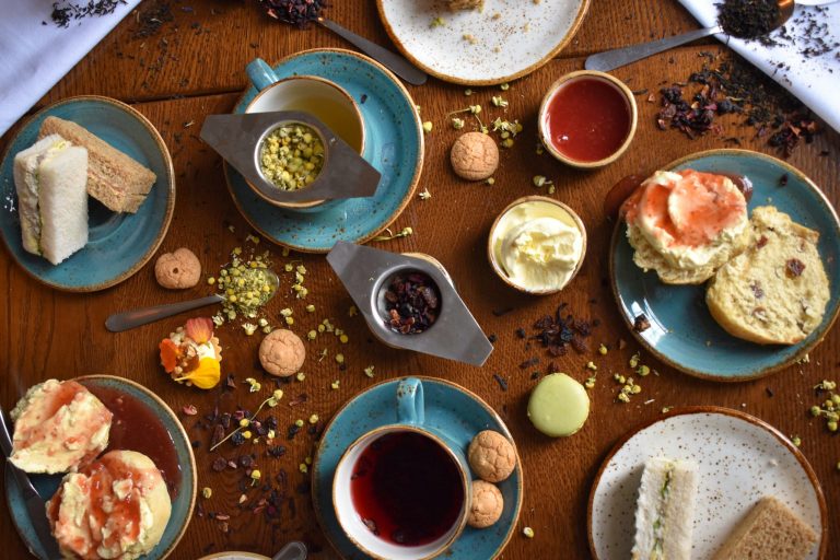 dsc 0504 scaled 03042024092348 768x512