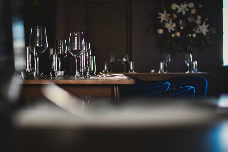 dsc 0772 07122023051136 768x512