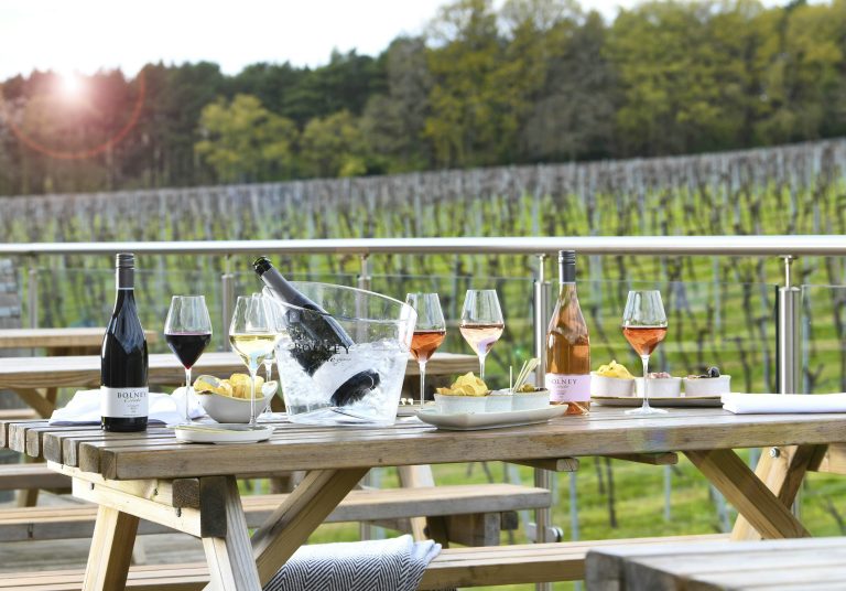 dsc 0878 l min 14122023102131 768x536