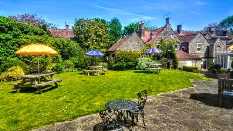 dsc 1042 jfif 15012024050128 768x432