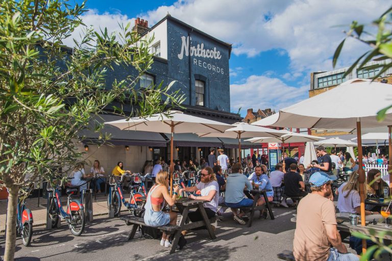 dsc 1411 18112021030422 scaled 768x512