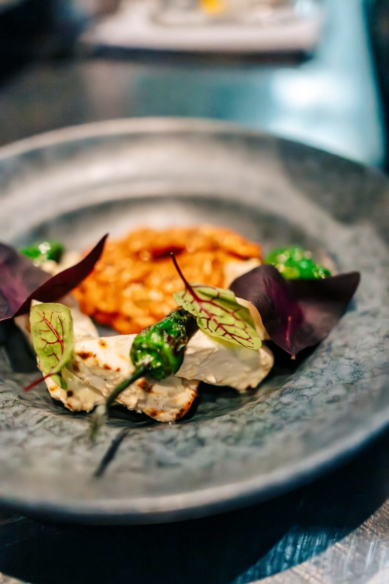 dsc 1716 enhanced nr 15112024111205 768x1152