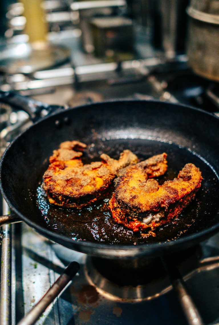 dsc 1745 15112024111215 768x1140