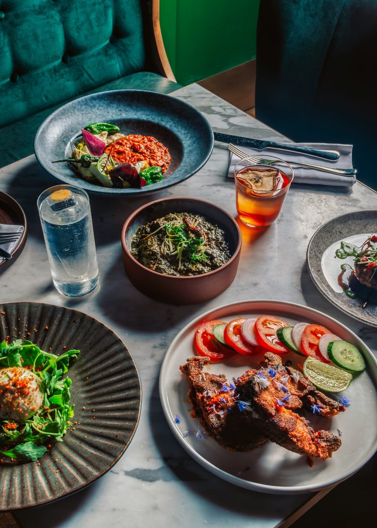 dsc 1783 enhanced nr 15112024111211 768x1075