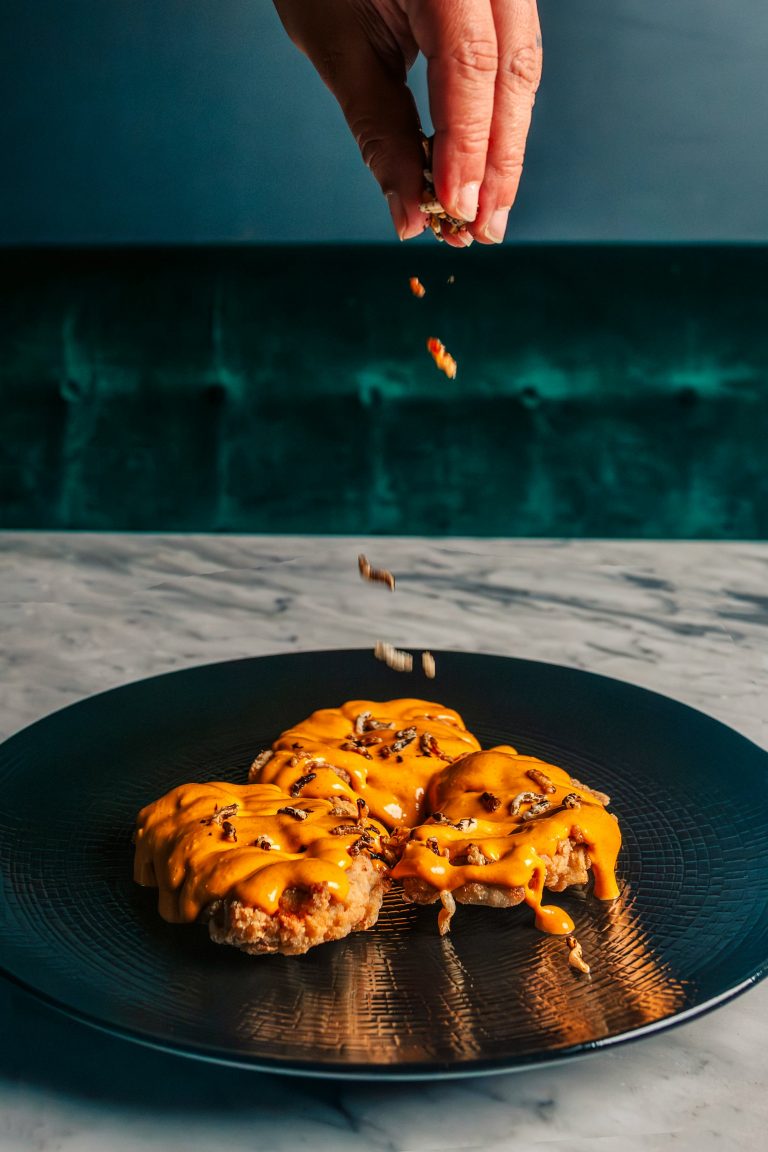 dsc 1820 enhanced nr 15112024111217 768x1152