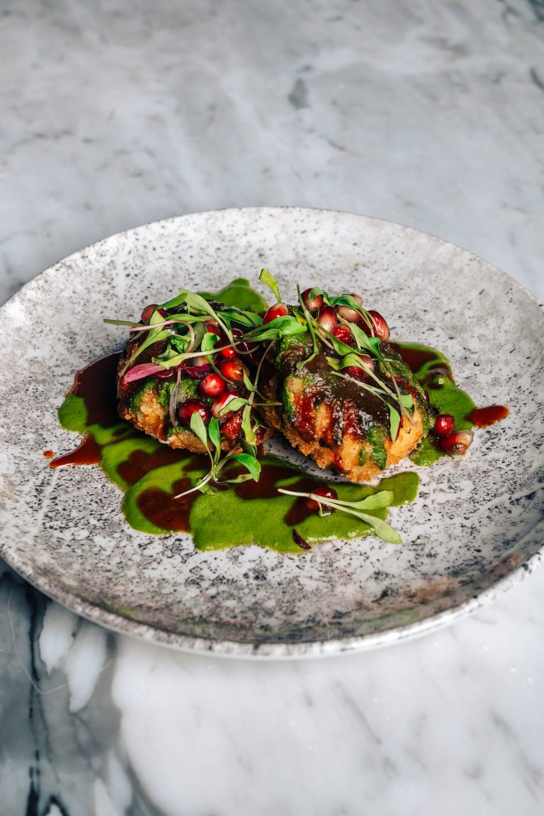 dsc 1842 enhanced nr 15112024111221 scaled 768x1152