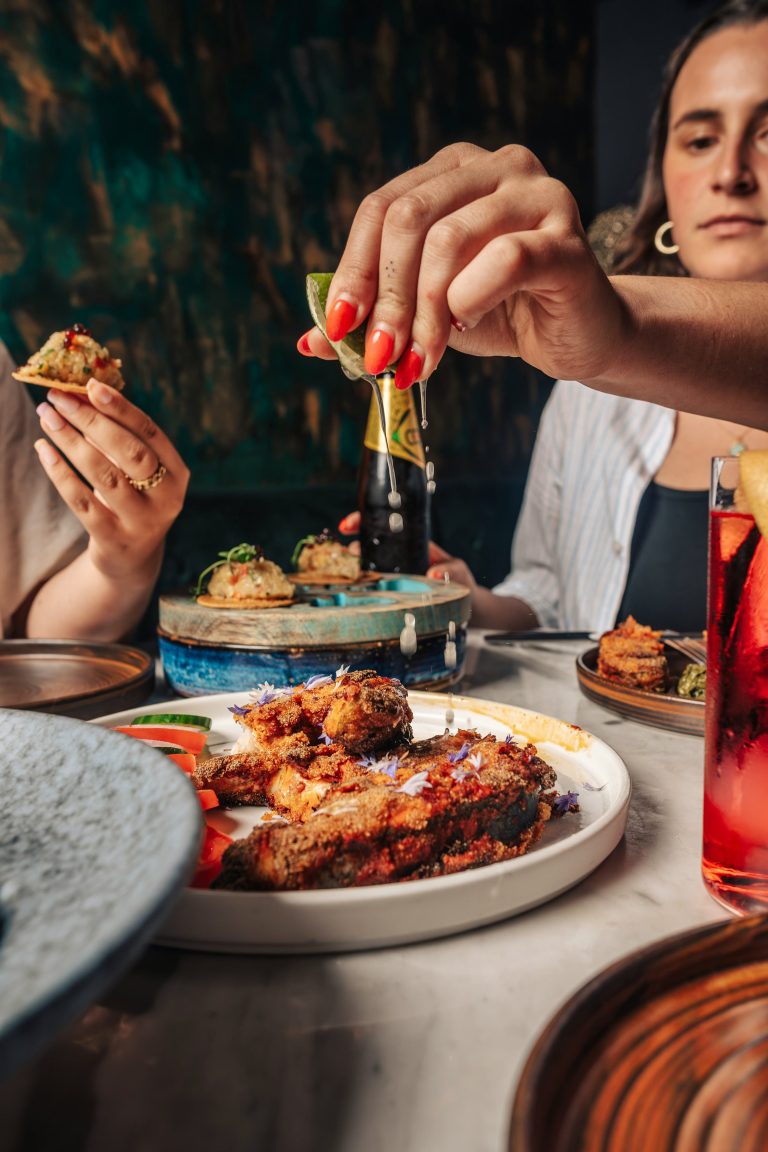 dsc 2078 enhanced nr 15112024111222 768x1152