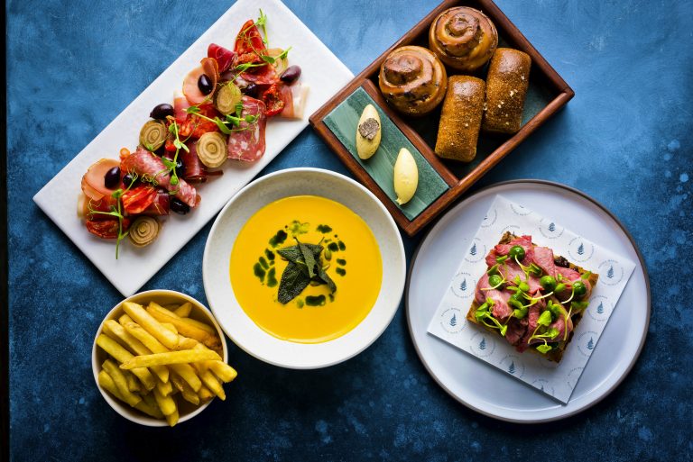 dsc 2228 copy 26042024013008 768x513