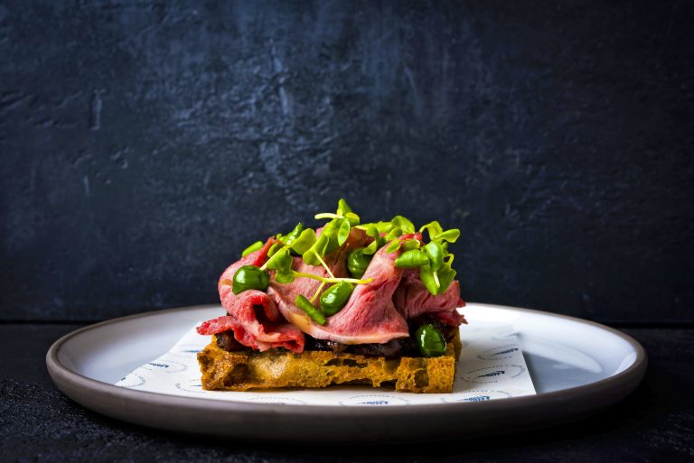 dsc 2247 copy 26042024012959 768x513