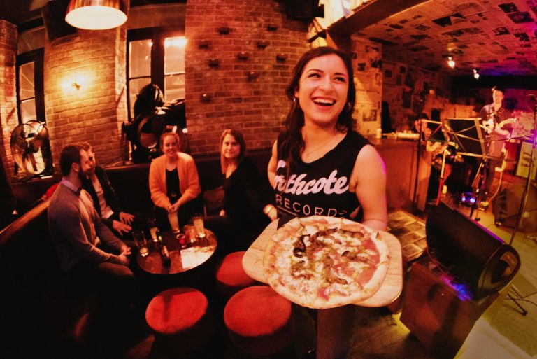 dsc 2425 edit 18112021041357 768x513