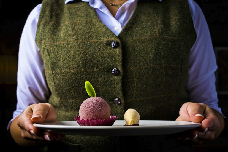 dsc 2456 copy 24012024025335 768x513