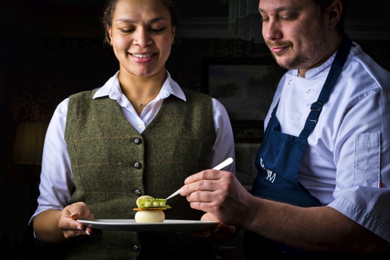 dsc 2511 copy 24012024025337 768x513