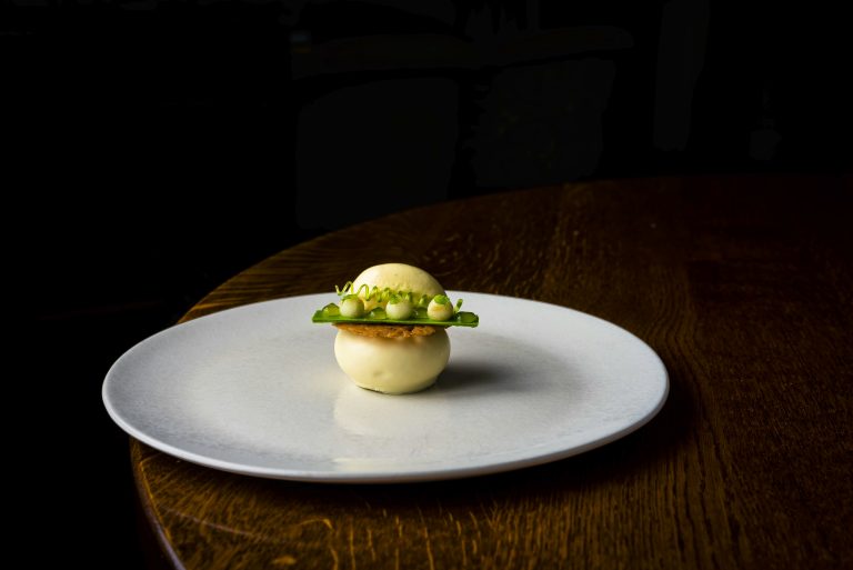 dsc 2549 copy 24012024025339 768x513