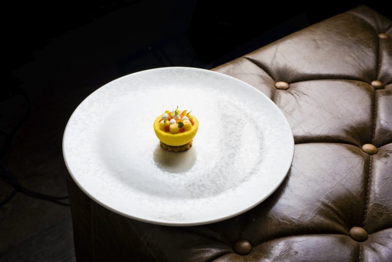 dsc 2601 copy 24012024025342 768x513