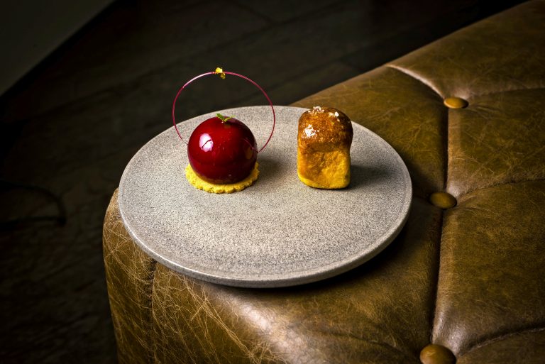 dsc 2739 copy 24012024025354 768x513