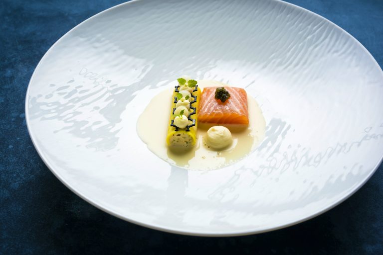 dsc 2781 copy 26042024012145 768x513