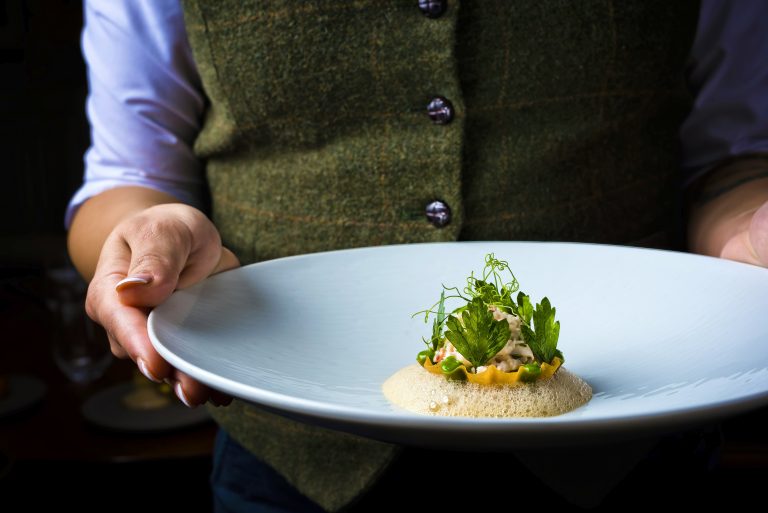 dsc 2822 copy 26042024012145 768x513