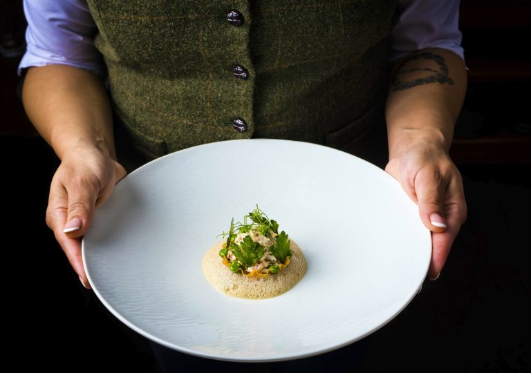 dsc 2823 copy 24012024025359 768x540