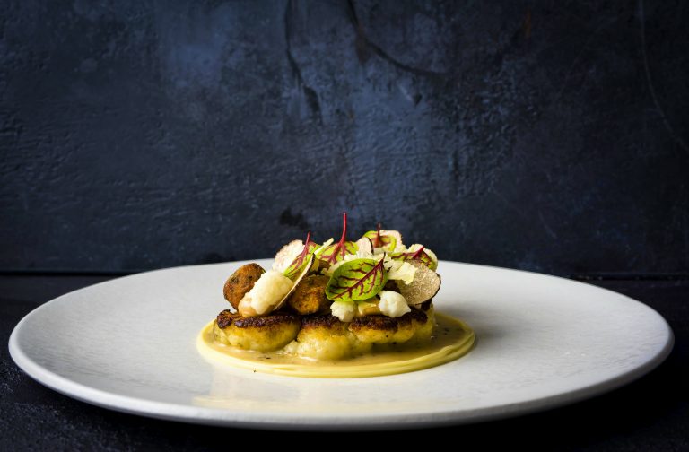 dsc 2915 copy 26042024012148 768x504