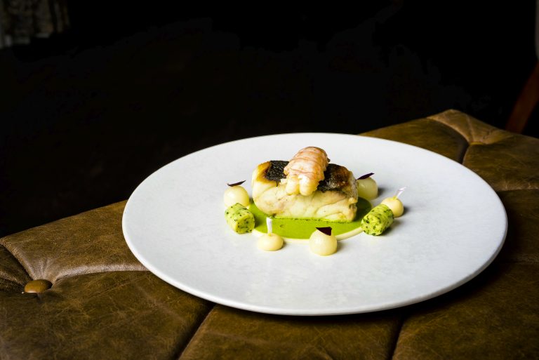 dsc 3004 copy 26042024012149 768x513