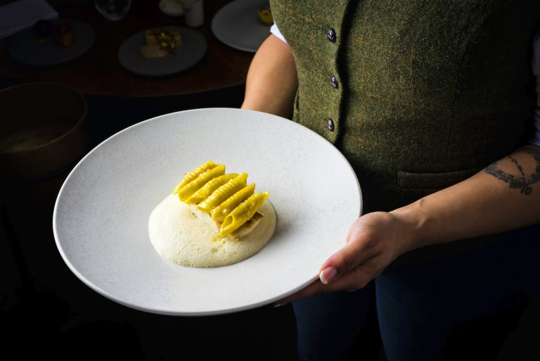 dsc 3018 copy 24012024025411 768x513