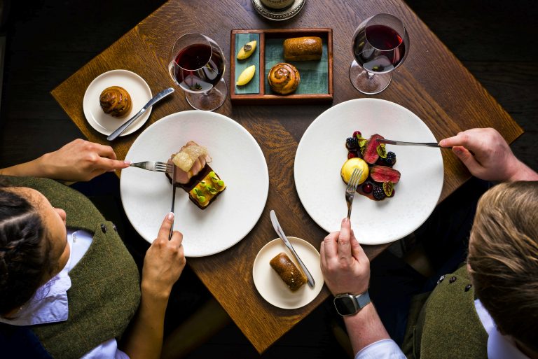 dsc 3144 copy 26042024013008 768x513