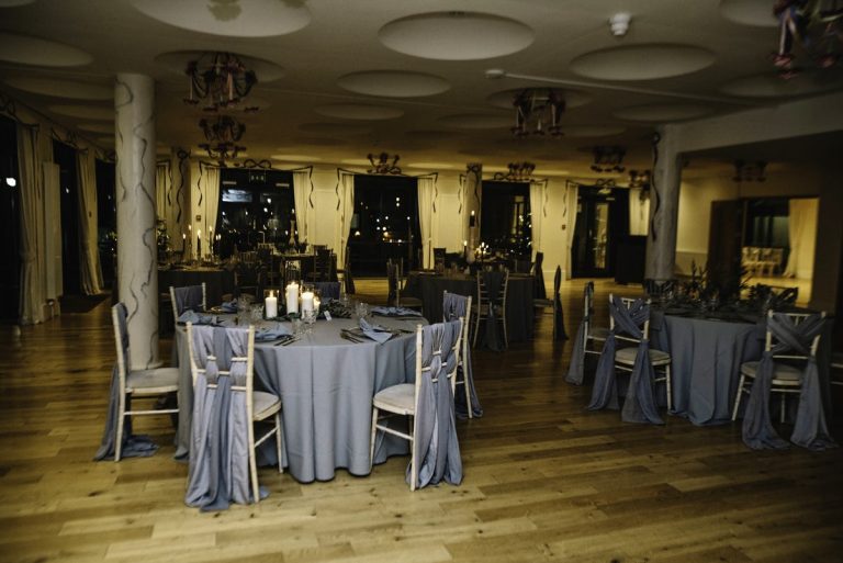 dsc 3502 copy 13092019095253 768x513