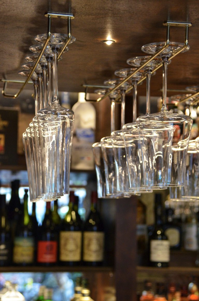 dsc 4093 21102024113059 768x1160