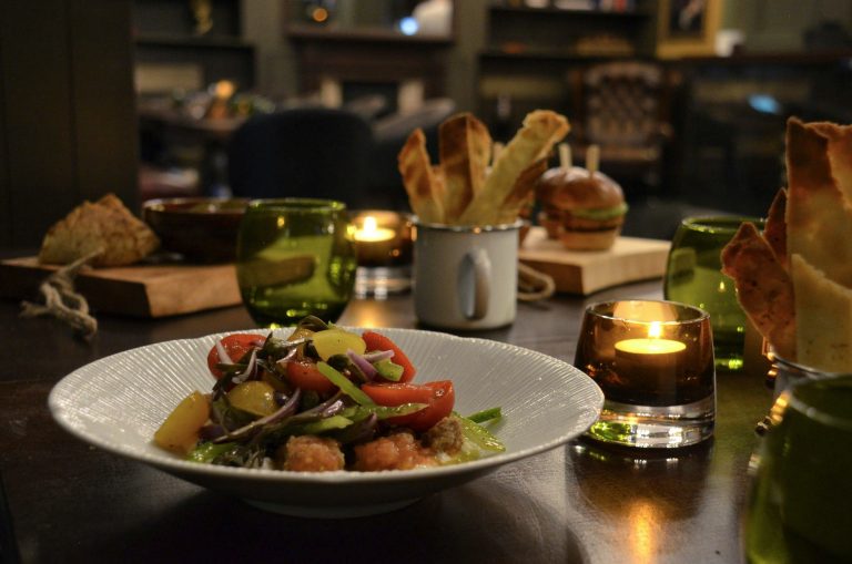 dsc 4136 21102024113100 768x509