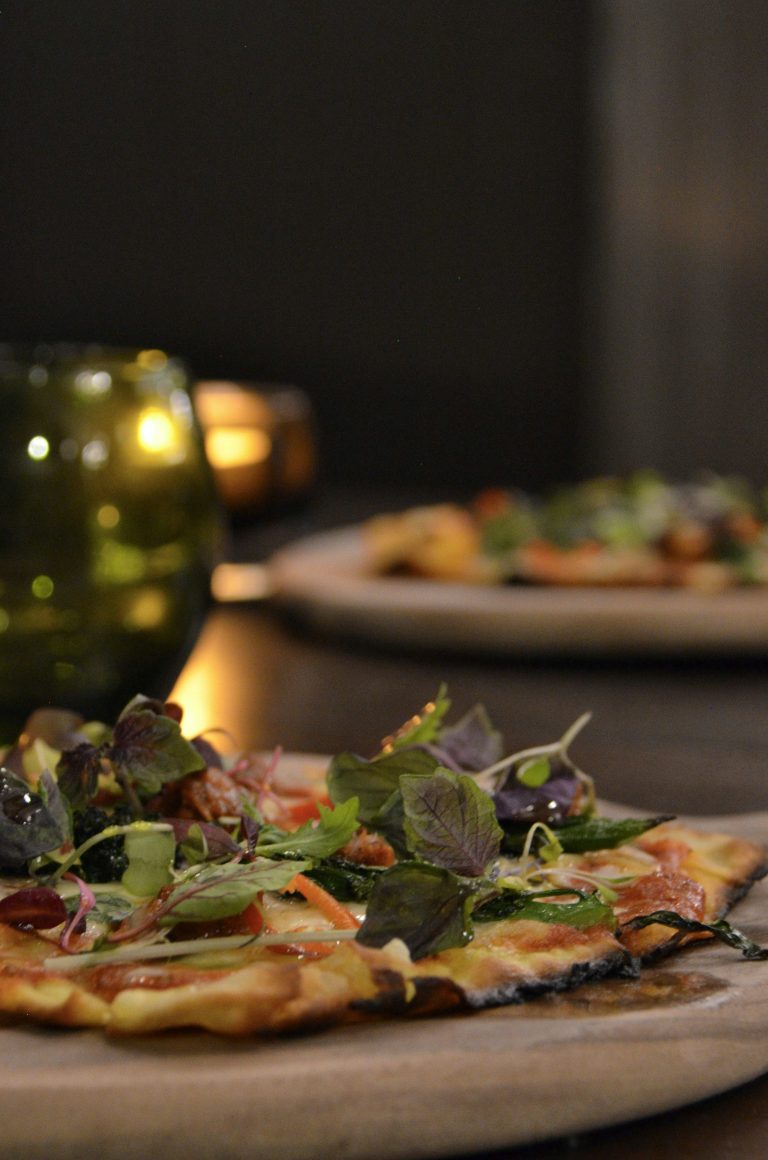 dsc 4209 21102024113102 768x1160