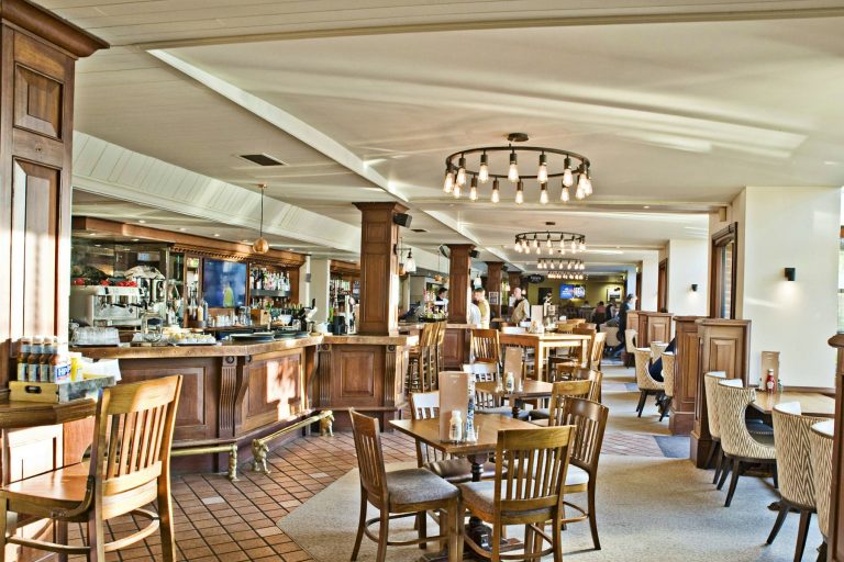 dsc 4522 03112023110341 768x512