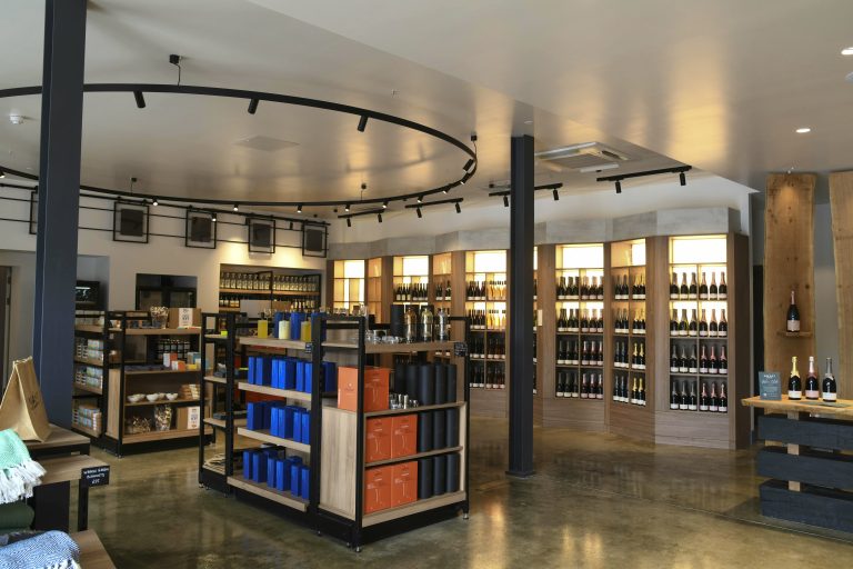 dsc 4811 min 14122023102134 768x512