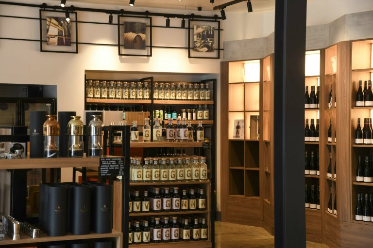 dsc 5365 min 14122023102159 768x512