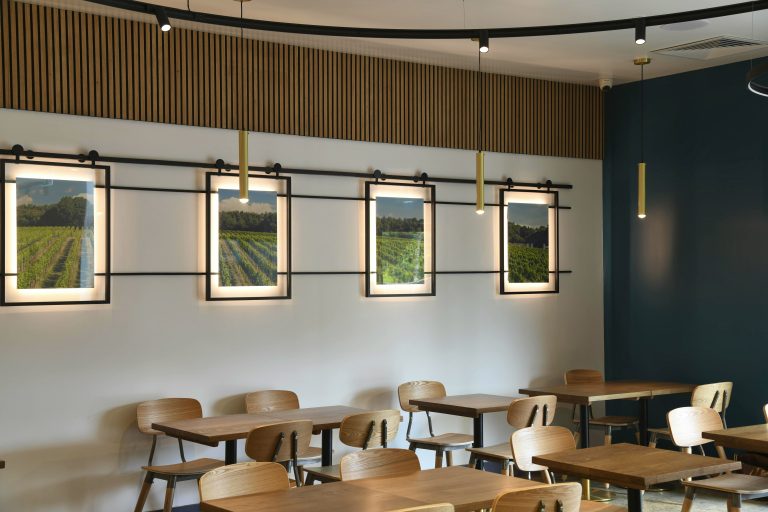 dsc 5438 min 14122023102200 768x512