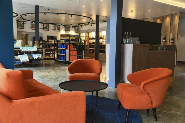 dsc 5455 min 14122023102202 768x512