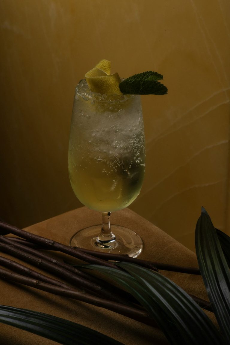 dsc 5923 copy 11082023042354 768x1150