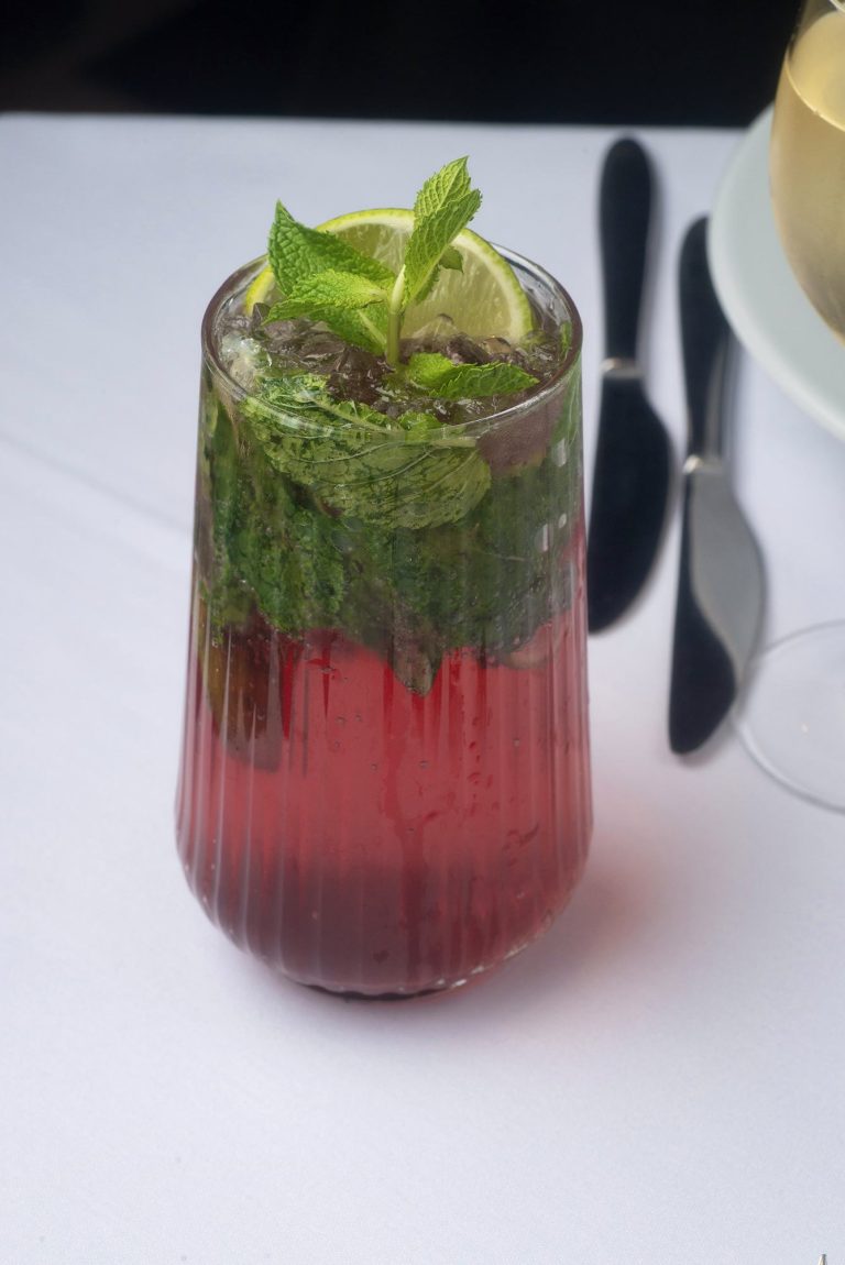 dsc 5949 copy 1  11082023042400 768x1150