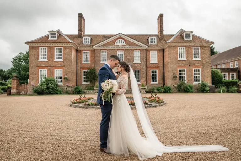 dsc 6189 4 185629 164795736720800 768x512