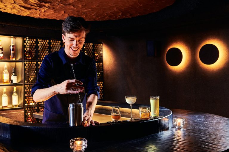 dsc 7774 pan pacific 16 10 23 25012024024834 768x512