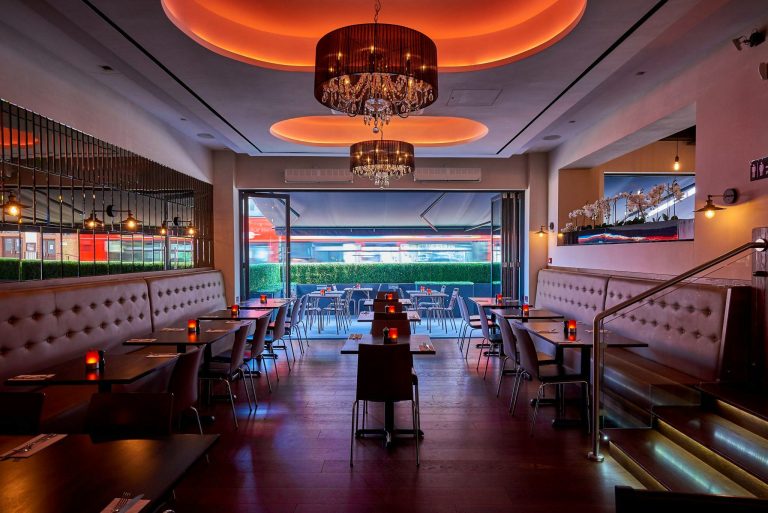 dsc 9043 hi res 21122021041606 1 768x513