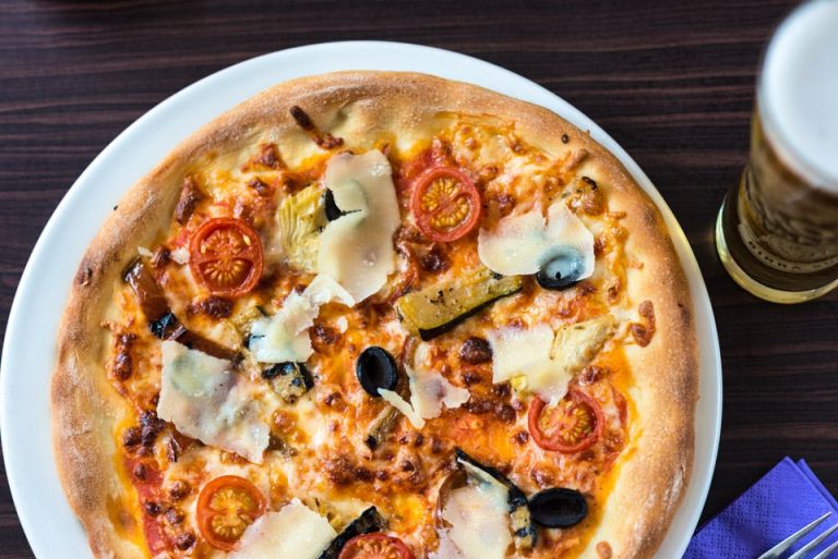 dsc 9581 07062023022027 768x513