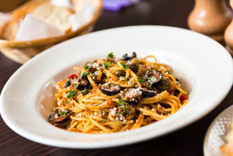 dsc 9630 07062023022027 768x513