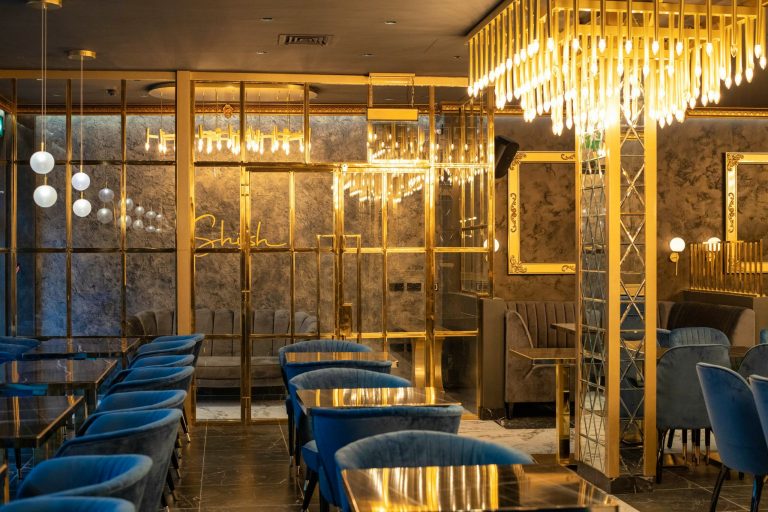 dsc edit 1238 scaled 30102023032002 768x512