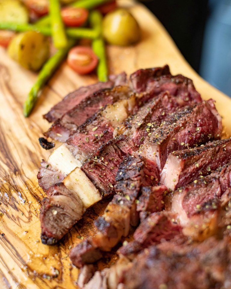 dsc edit 1292 scaled 30102023032003 768x960