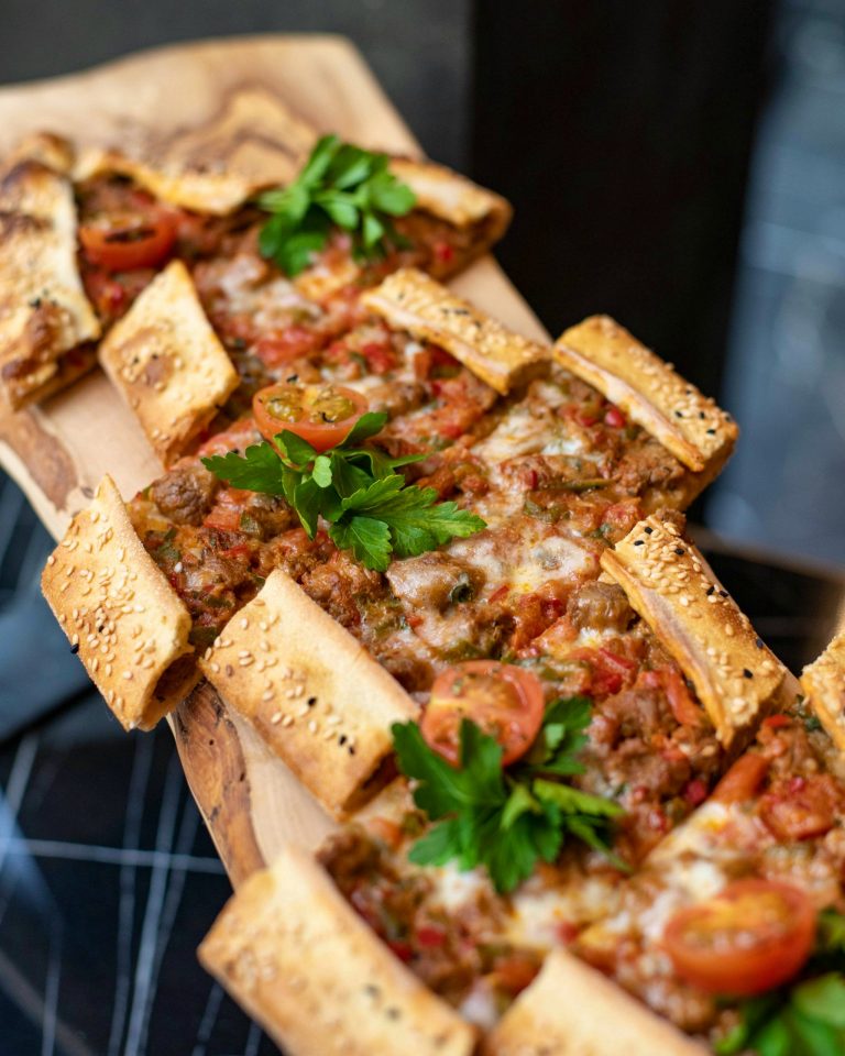 dsc edit 1297 scaled 30102023032002 768x960