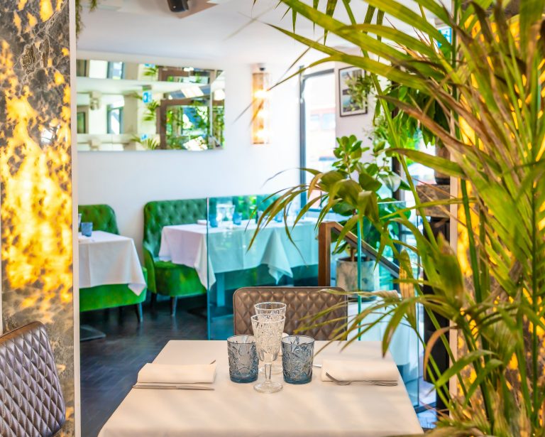 dsc00045 29082024041206 768x615