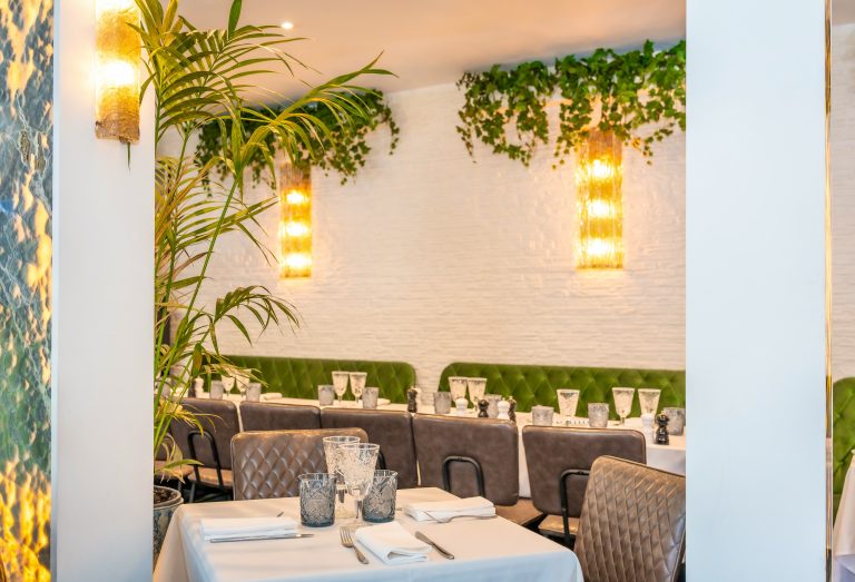 dsc00047 29082024041219 768x523