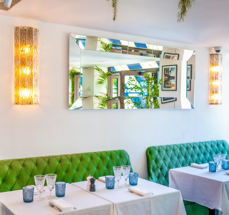 dsc00054 29082024041226 768x721